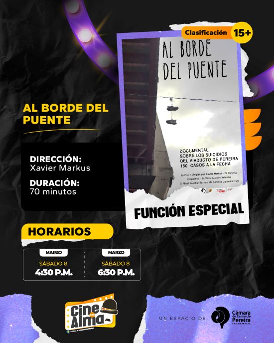 pelicula al borde del puente 3 25