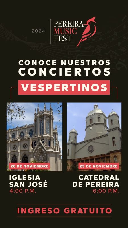 music fest conciertos gratuitos p