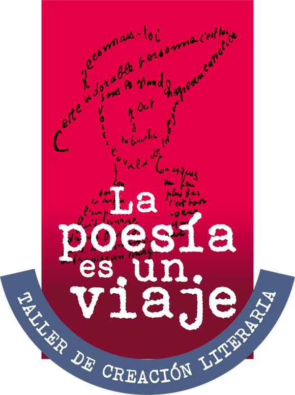 taller de poesia full
