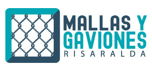 MallasYGavionesRisaralda