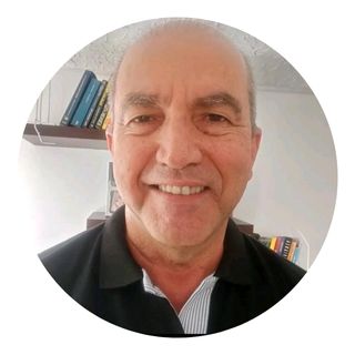 perfil carlos restrepo