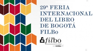Risaralda de regreso a la Feria Internacional del Libro de Bogotá